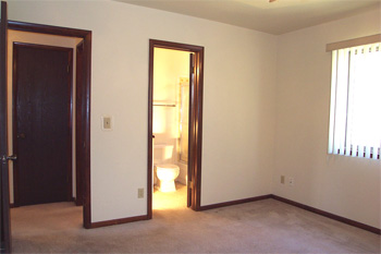Photo for Residential Property 420